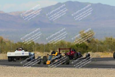 media/Apr-27-2024-Pro Autosports (Sat) [[7eff49a9ee]]/4-Yellow Group/Main Race Set 1/